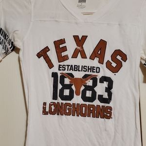 Texas T shirt
